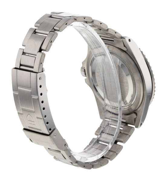 Tudor Submariner 79190